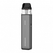 Vaporesso XROS 6 Mini
