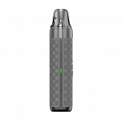 Vaporesso VIBE SE 2