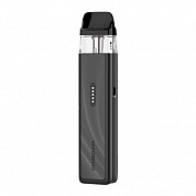Vaporesso XROS 6 Mini