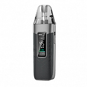 Vaporesso LUXE X3