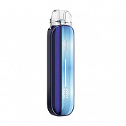 Aspire Pixo Aura Pod