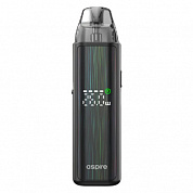 Aspire Minican 6 Pod