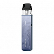 Vaporesso XROS 6 Mini