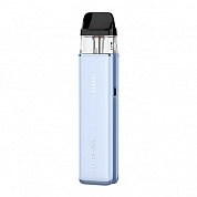 Vaporesso XROS 6 Mini