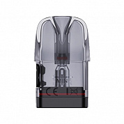Uwell Caliburn G3 0.6ohm Cartridge