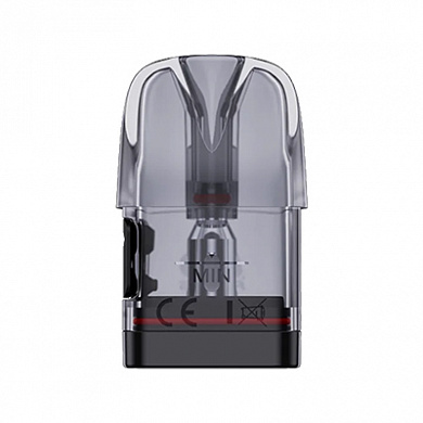 Uwell Caliburn G3 0.6ohm Cartridge