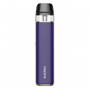 Aspire Loomix Pod Kit
