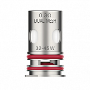 Vaporesso Luxe 80, GTX GO 80, Luxe PM40, SWAG PX80, Target PM80 GTX-2 MESH coil
