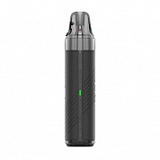 Vaporesso VIBE SE 2