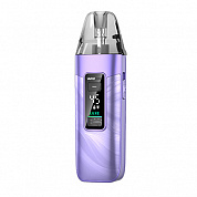 Vaporesso LUXE X3