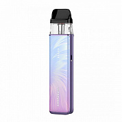 Vaporesso XROS 6 Mini