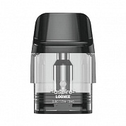 Aspire Loomix Cartridge