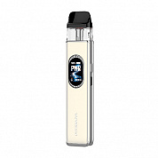 Vaporesso XROS 6